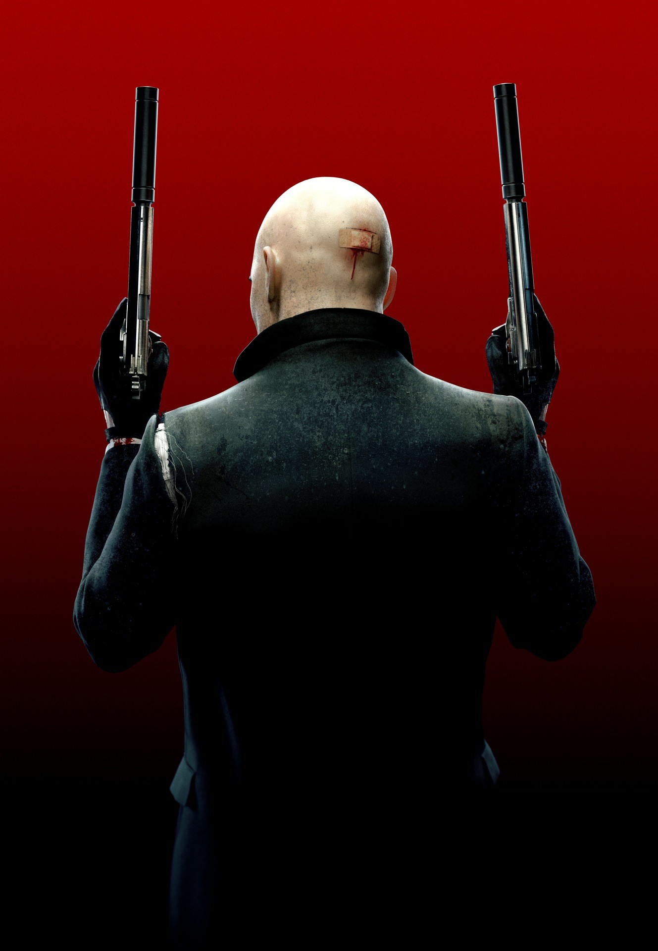 Hitman: Absolution (Edición Deluxe Professional) - Imagen 5